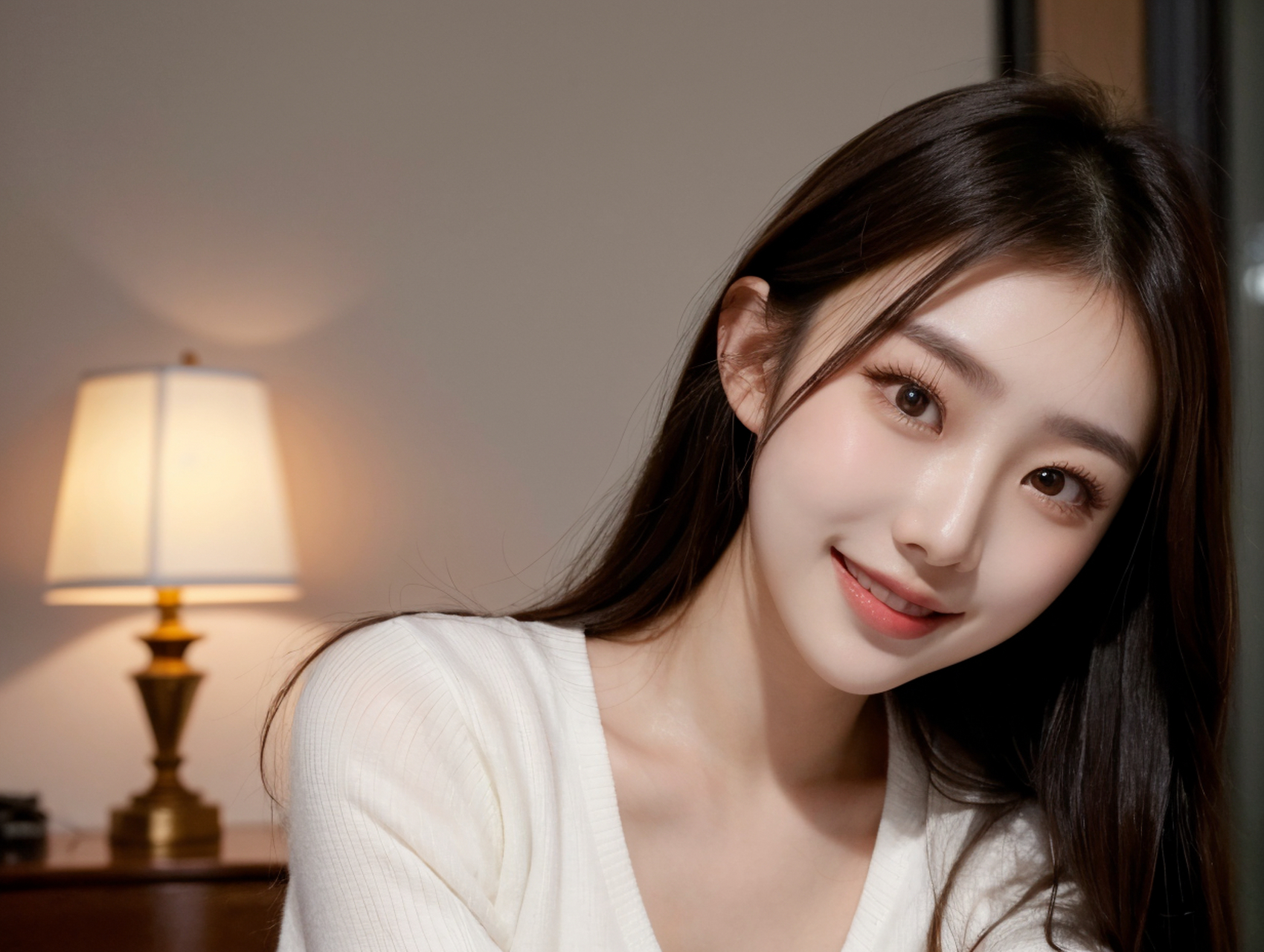 丰满人妻一区二区三区在线_国精产品砖一区二区三区糖心_亚洲人人人人超碰免费av_99精品国产-亚洲中文字幕欧美日_麻豆国产成人v一区二区三区_国产欧美日韩精品久久久久久_高清日韩av在线免费观看|绿茵少年相聚江苏张家港 “未来讲堂”共筑足球梦